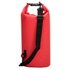 Outdoor Portable Bucket Dry Bag For Floating Boating Fishing Swimming