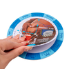 Portable BMI Calculator Machine Pregnancy Due Date Calculator Wheel