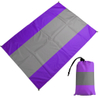 Waterproof Outdoor Ultralight Quick Drying Picnic Mat Beach Camping Blanket