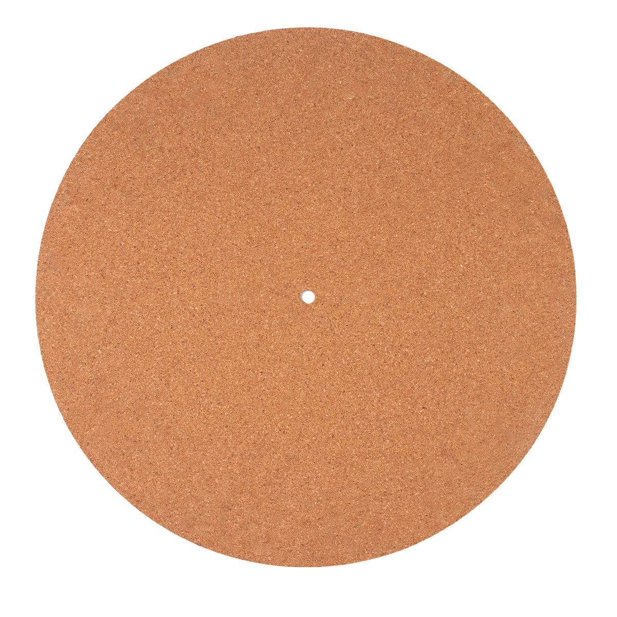 Customized Turntable Mat Anti Slip Vinyl Disc Record Slipmat