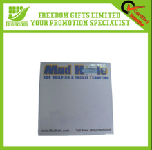 Individual Packing Self-adhesive Stick Notes