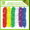 Promotional Customized Polyester Hawaii Flower Lei