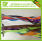 Eco-friendly Material Polyester Plain Lanyard