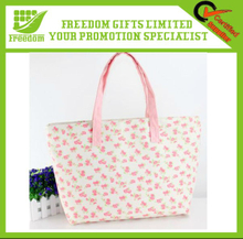 Women Cotton Shopping Bags