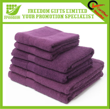 Cotton Terry Towel