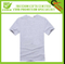 Casual Style Short Sleeve Plain Cotton T-shirts