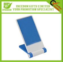 Customized Promotional Anti Slip Phone Holder