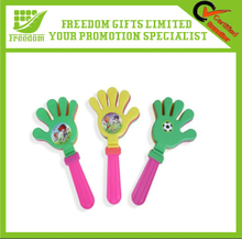 Hot Selling Cheap Football Game Noise Makers