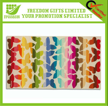 Custom Printed Cotton Beach Towel Beach Towel