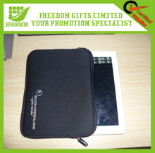 Promotional Waterproof Neoprene 15 Inches Laptop Sleeve