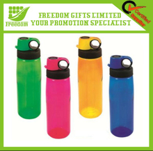 Drinking Sport Bottle PE Water Sports Bottle