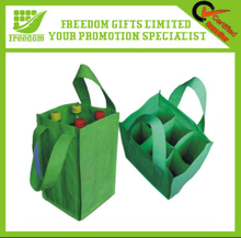Promotional beautiful Non WovenG ifts Bag