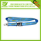 The Most Fashionable Custom Promotion Cheap Lanyard