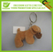 Promotional Gifts Custom Plush Toys Keychain