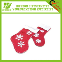 Top Quality Hot sale Christmas Sock