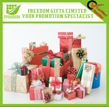 Fashion Alternative Good Quality Christmas Gift Box