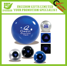 Most Popular Advertising Magic Answer Ball