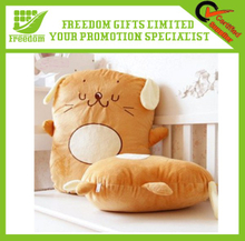 Newest Custom Promotion Plush Toys Hot Sale