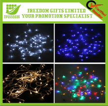 Advertising Good Quality Christmas Light
