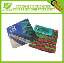Full Color Printed Quick Dry Microfiber Hand Towel