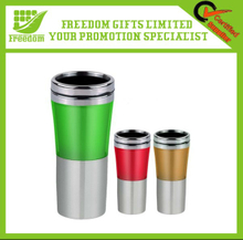 Promotional Any Printed Double Auto Mug