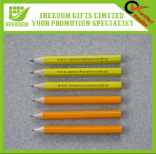 Good Quality Most Popular Big Pencils For Kids