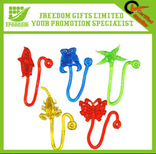 Popular Promotional Kids TPR Sticky Toy