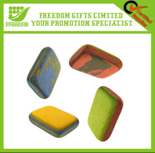 Most Popular Cheap Custom School Eraser