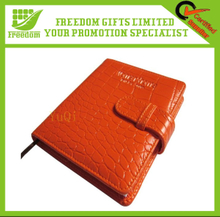 Top Quality Business Notebook Diaries