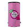 Custom Insulated Beer Bottle Cooler Backpack