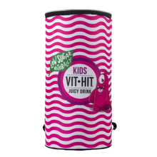 Custom Insulated Beer Bottle Cooler Backpack