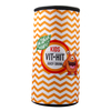 Custom Insulated Beer Bottle Cooler Backpack