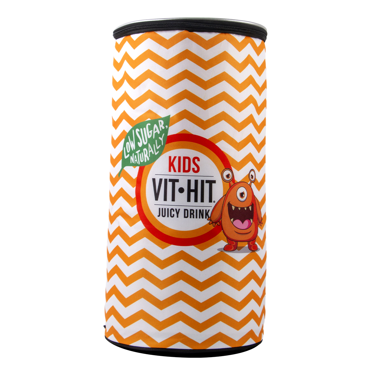 Custom Insulated Beer Bottle Cooler Backpack
