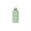 Custom 350ml Insulated Stainless Steel Small Mouth Water Bottle