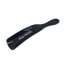 Hot Selling Flexible Easy Lazy Shoe Horn Mini Plastic Shoehorn