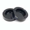 Modern Design Portable Household Smoking Ashtray