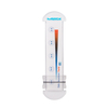 Custom Medical Scale Pain Assessment Ruler With Logo Printed