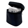 Portable Universal Multi Function Dual USB Travel Adaptor Plug
