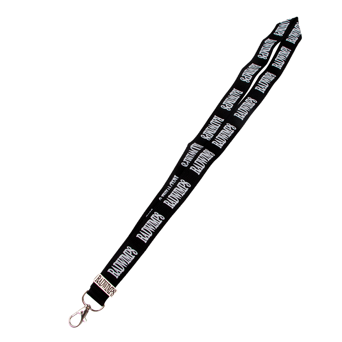 Promotional Cheap Custom Polyester Lanyard With ID Card Holder