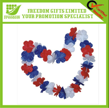 Hot Sale Personalized Decoration Flower Lei