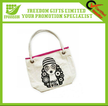 Eco-friendly Top Quality Shopping Bags