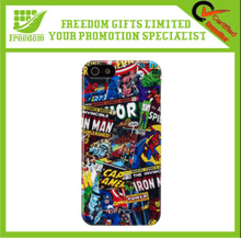 Cell Phone Case 2014