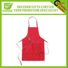Promotional Logo Customized Chef Apron