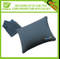 Travel Pillow Inflatable