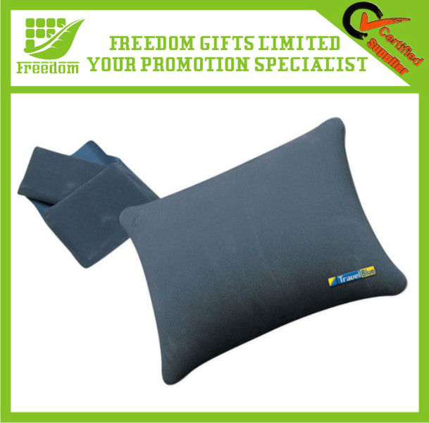 Travel Pillow Inflatable