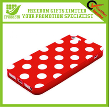Fancy Mobile Phone Case For Promotion