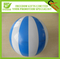 Most Popular PVC Inflatable Wholesale Beach Ball