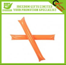 Bang Stick Thunder Stick