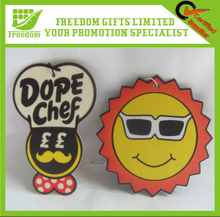 Most Popular Good Quality Bulk Air Fresheners