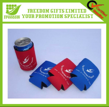 5mm Promotional Neoprene Can Cooler